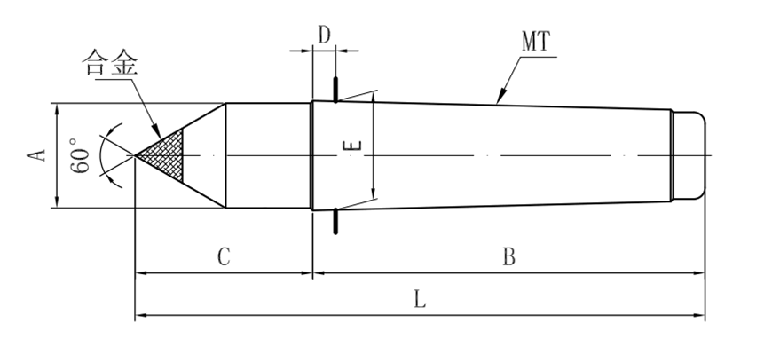 20251013084521_14910.png